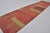 1960s 1960s Anatolian Decorative Wool Runner For Sale - Image 5 of 10