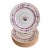 Royal Doulton Urn Pattern Plates Set of 8 For Sale