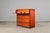 Biedermeier Style Chest of Drawers with Secretary, Early 19th Century For Sale - Image 4 of 18