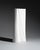 Rosenthal Brutalist Floor Vase by Martin Freyer for Rosenthal, 1960s For Sale - Image 4 of 8
