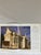A 48-Page Vintage Historical Booklet published by Historic Scotland as the OFFICIAL SOUVENIR GUIDE OF STIRLING CASTLE,...