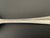 National Silver Co Overture 1936 Sterling Silver Five O'Clock Teaspoon For Sale - Image 4 of 8