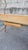 Wood Writing Desk in Ash Wood by Gio Ponti , 1950s For Sale - Image 7 of 15