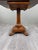 Wood 19th Century Mahogany Games Table For Sale - Image 7 of 12