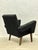Armchair from Jitona, 1960s For Sale - Image 4 of 13