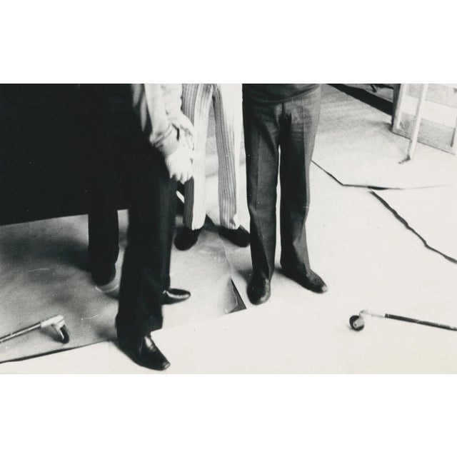 The Beatles were an English rock band formed in Liverpool in 1960. With a line-up comprising John Lennon, Paul McCartney,...