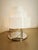 Space Age Lamp in Murano Glass For Sale - Image 12 of 17