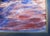 Massimo Greco, Sea Painting, 2010s, Mixed Media on Canvas For Sale - Image 4 of 5