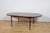 Mid-Century Modern Teak Dining Table from G-Plan, United Kingdom, 1960s For Sale - Image 11 of 18