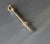 Art Deco Mid Century Mechanical Olive Grabber For Sale - Image 3 of 5