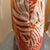 Tommy Bahama Handcrafted Decorative Pillow Case For Sale - Image 4 of 6