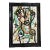 Original Peter Keil Painting - Junge Wilde Collection For Sale
