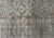 Textile Keivan Woven Arts Large Modern Khotan Rug 12' X 15' For Sale - Image 7 of 12