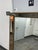 Bassett Mirror Company Venetian Style Beaded Floor Mirror For Sale In San Francisco - Image 6 of 12