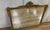 Gorgeous Mirror in Good Vintage Condition. Wear is usual for its age. Please study the photos and ask questions. Overall a...