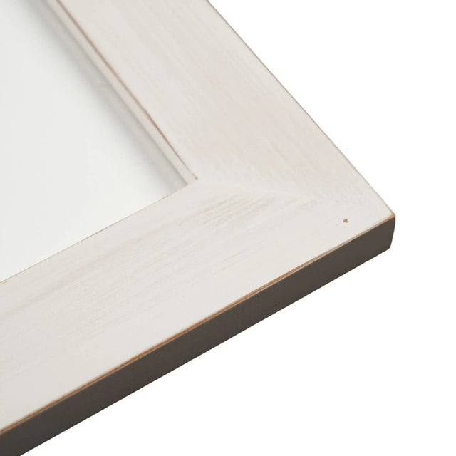 Pair of Persian Gouache Paintings of Polo Players, 1800's For Sale - Image 11 of 12