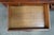 Bob Timberlake for Lexington American Cherry Farmhouse Coffee Cocktail Table 44" For Sale - Image 12 of 18