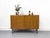 Danish Sideboard in Teak from Omann Jun, 1960s For Sale - Image 15 of 18