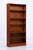 Mid-Century Modern Teak Bookcase, 1960s For Sale - Image 14 of 14
