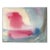 1960s Arthur Sembler Abstract Painting For Sale