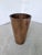Carved Wooden Umbrella Stand, 1950s For Sale - Image 16 of 18