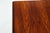 Sideboard attributed to Henning Kjaernulf for Bruno Hansen, Denmark, 1960s For Sale - Image 12 of 18