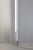 Model LT8 Floor Lamp by Osvaldo Borsani, 1950 For Sale - Image 17 of 18