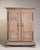 Louis XIV Oak Armoire, Baroque Style, France, Circa 1820 For Sale - Image 14 of 14