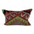 16 x 24 Kilim Pillow Turkish Cushion Anatolian Rest Pillow Cushion Cover For Sale