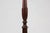 1930s Art Deco Monseigneur Style Hat Holder, Belgium, 1930s For Sale - Image 5 of 12