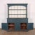 West Country Pine Dresser For Sale - Image 10 of 12