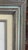 1980s Palm Beach Regency Vanguard Studio Style Original Champagne Gilt Coastal Oil Painting Signed Bruce For Sale - Image 12 of 12