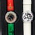 Centennial Olympic Games Collection Watches from Swatch, Switzerland, 1996, Set of 10 For Sale - Image 3 of 11