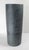 Early 20th Century 19th or 20th Century Blue Green Painted Object, Grain Measure For Sale - Image 5 of 14