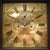 English Arts & Crafts Grandfater Clock from Maple London For Sale - Image 4 of 18