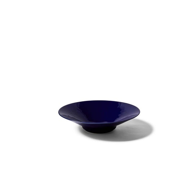 Ceramic Attila Veres Torrecotta Cover by Davide Oldani for Cassina For Sale - Image 7 of 15