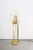 Space Age Sputnik Globe Floor Lamp from Doria, 1970s For Sale - Image 10 of 11