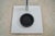 Postmodern Swiss Buro Umbrella Stand For Sale - Image 12 of 12