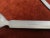 Cutlery Set for 12 by Gio Ponti for Fratelli Calderoni, Italy, 1960s, Set of 54 For Sale - Image 13 of 17