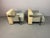 Artifort Model 952 Transformation Lounge Chairs by Hans De Wit, The Netherlands, 1980s, Set of 2 For Sale - Image 13 of 18