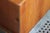 Mid-Century Danish Lowboard in Teak, 1960s For Sale - Image 12 of 18