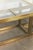 Modular Table, 1970s, Set of 3 For Sale - Image 15 of 18