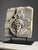 Carved Stone Fragment Medusa, 18th Century For Sale - Image 13 of 14