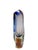Postmodern Czechoslovakian Vase by Jiri Suhajek, 1960s For Sale - Image 9 of 15