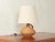 Ceramic Table Lamp, 1960s For Sale - Image 12 of 12