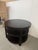 2010s Massimiliano Raggi for Casamilano Berlino Round Side Table For Sale - Image 5 of 12