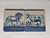 Antique Dutch Tiles, 1790, Set of 2 For Sale - Image 15 of 15