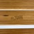 Bern Petersen Benches – A Pair For Sale - Image 10 of 13