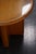 Art Deco Side Table, 1930s For Sale - Image 6 of 13