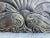 Bronze Under the Sea Freize from NYC 1930's Theatre For Sale - Image 4 of 8